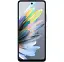 Смартфон ZTE Blade A75 4/128Gb Black UA UCRF - миниатюра 2