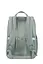 Рюкзак 14.1" Samsonite URBAN-EYE SAGE 41x27x13 KO1*24014 - миниатюра 2