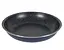 Набір посуду Gimex Cookware Set induction 9 предметів Blue (6977225) - мініатюра 6