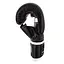 Снарядні рукавички PP-3025 PowerPlay M fit0003706 - миниатюра 6