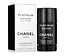 Дезодорант Chanel Egoiste Platinum 75 мл - миниатюра 1