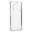 Чохол до мобільного телефона BeCover Anti-Shock Xiaomi Redmi Note 15 Pro 4G Clear (714911) - мініатюра 3