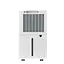 Осушитель воздуха Mycond Tibo Eco 12 - миниатюра 9