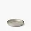 Миска складная Sea To Summit Detour Stainless Steel Collapsible Bowl M Moonstruck Grey (1033-STS ACK039011-051802) - миниатюра 2