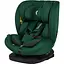 Автокресло Lionelo Bastiaan I-Size Green Forest (Bastiaan I-Size Green Forest) - миниатюра 1