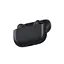 Навушники Huawei FreeBuds SE 4 ANC Black (55038499) - мініатюра 7