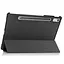 Чохол Lenovo Tab P11 Pro 2 gen 11.2 HardCase Чорний - мініатюра 2