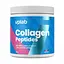 Колагенові пептиди VPLab Collagen Peptides Forest Fruits 300 г - мініатюра 1