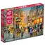 Пазл CherryPazzi Паризький бульвар 1000 ел. (30202) - мініатюра 1