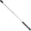 Спінінг Shimano Vengeance Allround Telescopic 390H 3.90 м 50-100 г - мініатюра 4