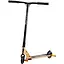 Самокат трюковый Best Scooter 60х85 см Золотой 000231661 - миниатюра 1