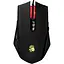 Мышь Bloody A4Tech A70A USB Matte Black (A70A (Matte Black)) - миниатюра 1