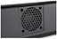 Саундбар Denon DHT-S216 - миниатюра 6