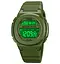 Часы мужские спортивные Skmei 1821 (Зеленые) - миниатюра 2