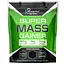 Гейнер Powerful Progress Super Mass Gainer 4000 г (1086-100-90-5924964-20) - миниатюра 1