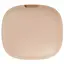 Навушники JBL Wave Flex TWS Beige (JBLWFLEXBEG) - мініатюра 5