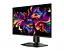 Монітор MSI 27" MAG 274QP QD-OLED X24 QHD OLED 240Hz (MAG 274QP QD-OLED X24) - мініатюра 6