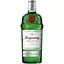 Упаковка джину Tanqueray London Dry Gin 47.3% 4.2 л (0.7 л х 6 шт.) - мініатюра 2