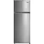 Холодильник Midea MDRT294FGF02 IX 1.45 м - миниатюра 1