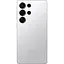 Смартфон Samsung Galaxy S25 Ultra 12/256Gb Titanium Whitesilver (SM-S938BZSDEUC) - миниатюра 3