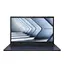 Ноутбук ASUS ExpertBook B1,B1502CVA-BQ1815,15.6-дюймів - мініатюра 1