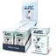 Ласощі для чистки зубів у собак з зеленим чаєм Croci Dental Defence Mini treatts 35 г - миниатюра 1