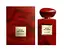  Giorgio Armani Prive Rouge Malachite 100 мл парфюмированная вода - миниатюра 1