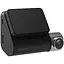 Автомобильный видеорегистратор 70mai Dash Cam Pro Plus (A500S) [56926] - миниатюра 2