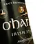 Пиво O'Hara's Irish Stout темне фільтроване 4.3% 0.5 л - мініатюра 5