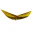 Гамак Levitate Air Olive (LEV-AIR-OLIVE) - мініатюра 1