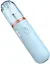 Портативний акумуляторний пилосос для авто Baseus A2 Pro Car Vacuum Cleaner (6000pa) синій - мініатюра 6