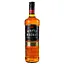 Виски Whyte&amp;Mackay Blended Scotch Whisky 40% 1. 4 л (2 шт. х 0.7 л) - миниатюра 2