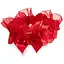 Подарочный набор Bijoux Indiscrets Happily Ever After Red Label 4 аксессуара для удовольствия - миниатюра 3