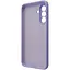 Чехол Wave Colorful для Samsung Galaxy A26 Light Purple [129755] - миниатюра 2