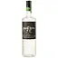 Джин Ille-Gal London Dry Gin 37,5%, 1 л - мініатюра 1