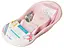 Ванна с набором аксессуаров Tega Baby 86 см pink - миниатюра 1
