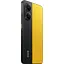 Смартфон Xiaomi Смартфон Poco X7 Pro 12/512Gb Yellow Global версия - миниатюра 3