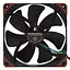 Вентилятор Noctua NF-A14iPPC-2000 IP67 PWM (NF-A14iPPC-2000 IP67 PWM) - мініатюра 2