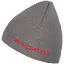 Шапка Favorite New Line 58 Gray - мініатюра 2