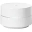 Беспроводные точки доступа Google Wifi (1-Pack) 2019 - миниатюра 1