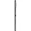 Планшет Lenovo Tab K11 Plus 8/256GB Wi-Fi Luna Grey (ZAEV0000UA) UA-UCRF [136558] - мініатюра 10
