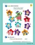 Kid's Box New Generation 2 Teacher's Book with Digital Pack - мініатюра 3