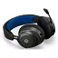 Наушники с микрофоном SteelSeries Arctis Nova 7P Black (61559) - миниатюра 4
