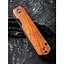 Ніж складаний Civivi Sendy Guibourtia Wood C21004A-2 - мініатюра 15