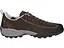 Кроссовки Scarpa Mojito GTX 45,5 Темно-коричневий - миниатюра 4