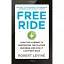 Free Ride - Роберт Левін - мініатюра 1