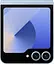 Смартфон Samsung Galaxy Flip 6 12/512GB Blue SM-F741B UA UCRF 5G NFC 1 SIM + 1 eSIM - миниатюра 7