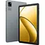 Планшет Blackview Tab 60 10.1" 4ГБ, 128ГБ, 5100мАгод, Android серый RU - миниатюра 5