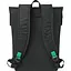 Рюкзак для ноутбука Rivacase 15.6 5567 (Black) (5567 (Black)) - мініатюра 3