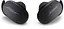 Навушники бездротові Bose QuietComfort Earbuds Triple 831262-0010 чорні - мініатюра 4